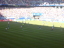 Hamburger SV - VfL Bochum - photo